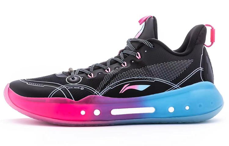 https://d2cva83hdk3bwc.cloudfront.net/ABAR123-2-lining-yushuai-14-boom-low-low-top-performance-basketball-shoes-unisex-black-blue-pink-jimmy-butler-pe-miami-night-1.jpg
