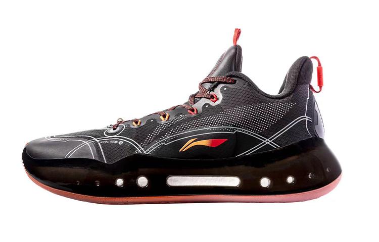 https://d2cva83hdk3bwc.cloudfront.net/ABAR123-6-lining-yu-shuai-xiv-14-boom-low-jimmy-butler-dark-fire-se-1.jpg