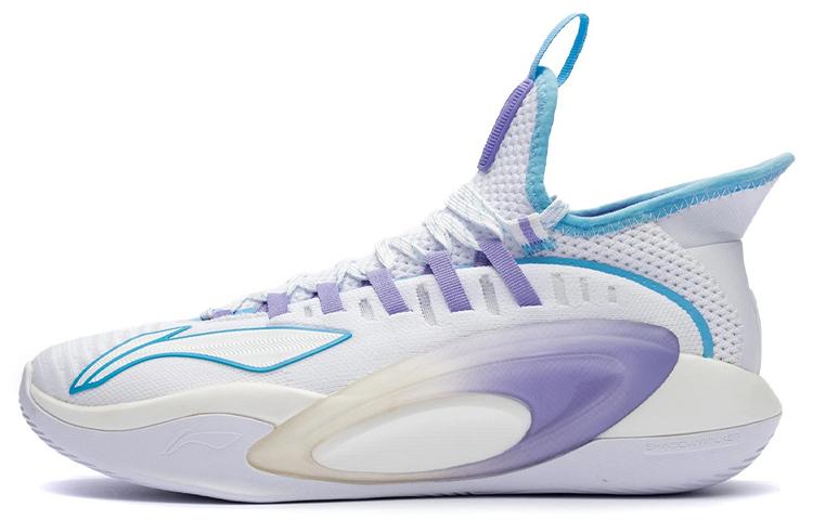 https://d2cva83hdk3bwc.cloudfront.net/ABAR127-2-lining-phantom-cushioning-anti-slip-and-wear-resistant-coverage-support-low-top-basketball-shoes-standard-white-1.jpg