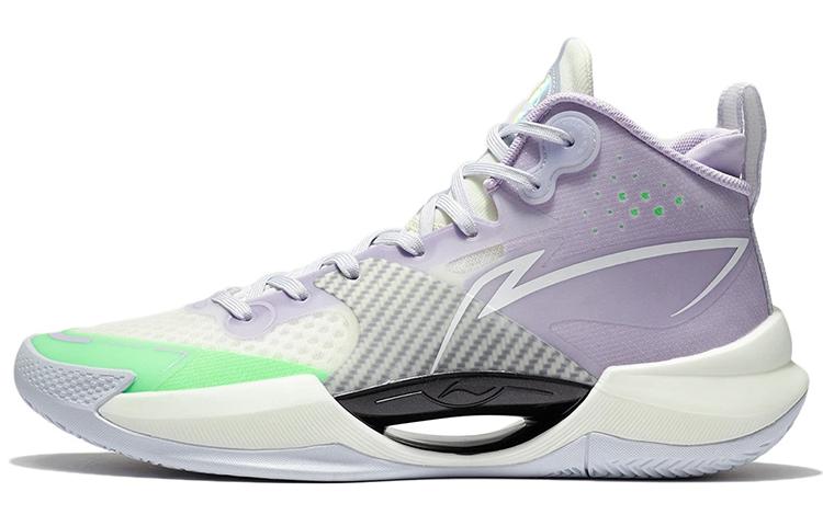 https://d2cva83hdk3bwc.cloudfront.net/ABAS027-5-lining-ultra-light-cushioning-anti-slip-and-wear-resistant-breathable-coverage-support-mid-top-basketball-shoes-lilac-1.jpg
