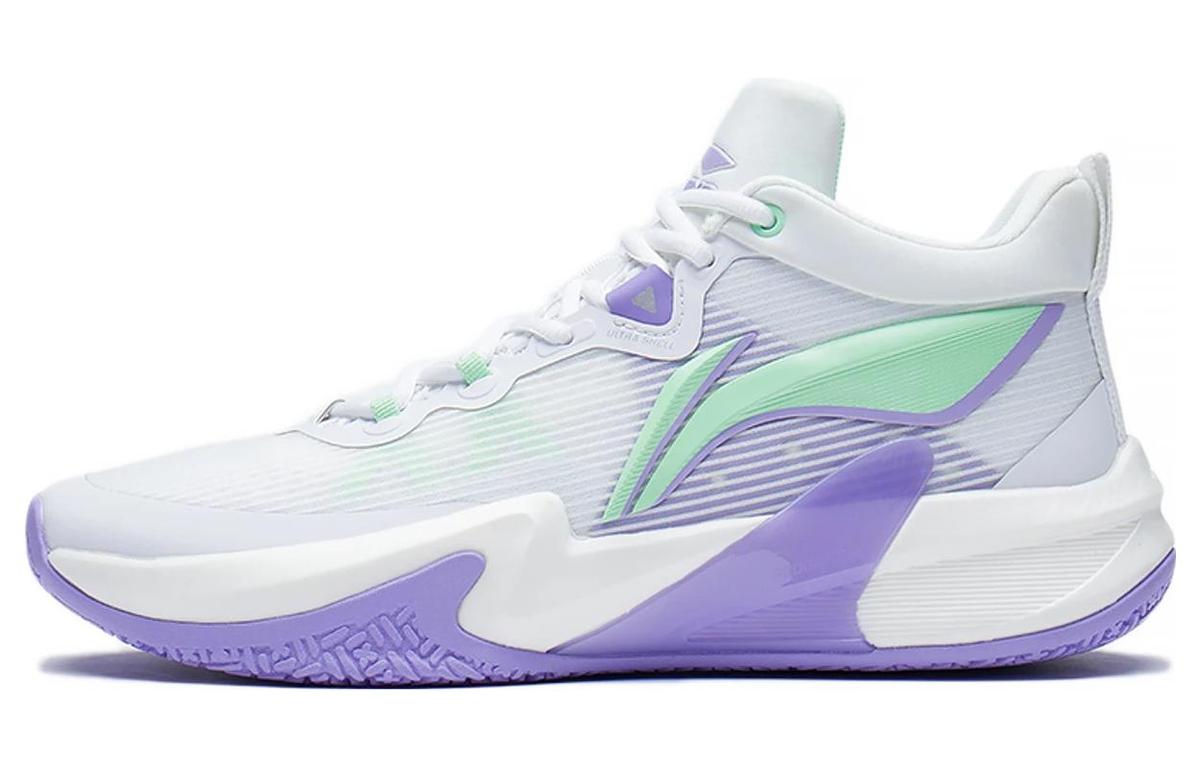 https://d2cva83hdk3bwc.cloudfront.net/ABAS041-1-lining-basketball-shoes-men-low-top-gray-purple-green-1.jpg