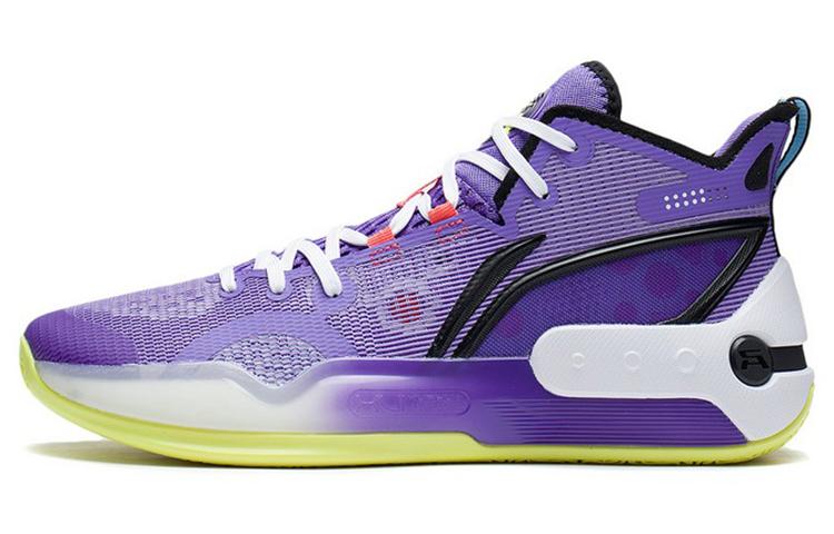 https://d2cva83hdk3bwc.cloudfront.net/ABAS053-2-lining-yushuai-16-cushioning-anti-slip-and-wear-resistant-mid-top-basketball-shoes-purple-yellow-1.jpg