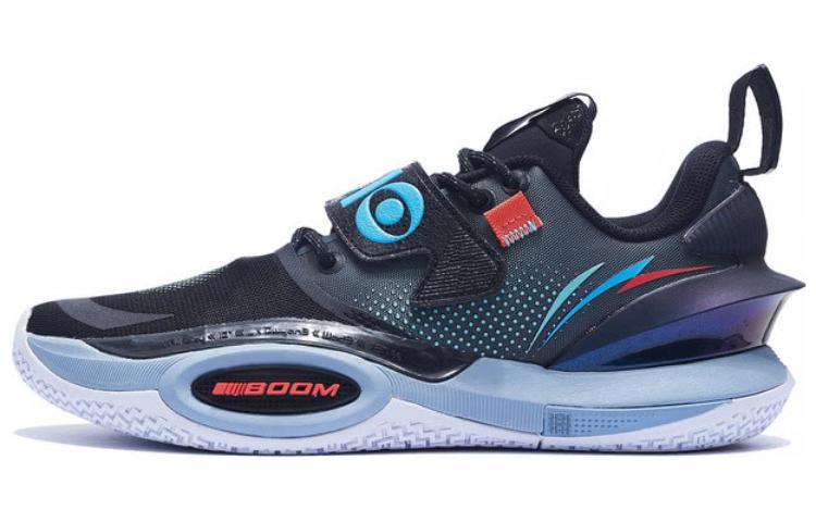 https://d2cva83hdk3bwc.cloudfront.net/ABAS059-16-lining-all-city-10-v2-obsidian-cushioned-slip-resistant-rebound-low-top-basketball-shoes-black-gray-color-1.jpg
