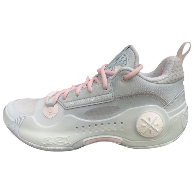https://d2cva83hdk3bwc.cloudfront.net/ABAS083-27-lining-wade-s-way-10-low-cushioned-slip-resistant-abrasion-resistant-low-top-basketball-shoes-men-s-gray-pink-1.jpg