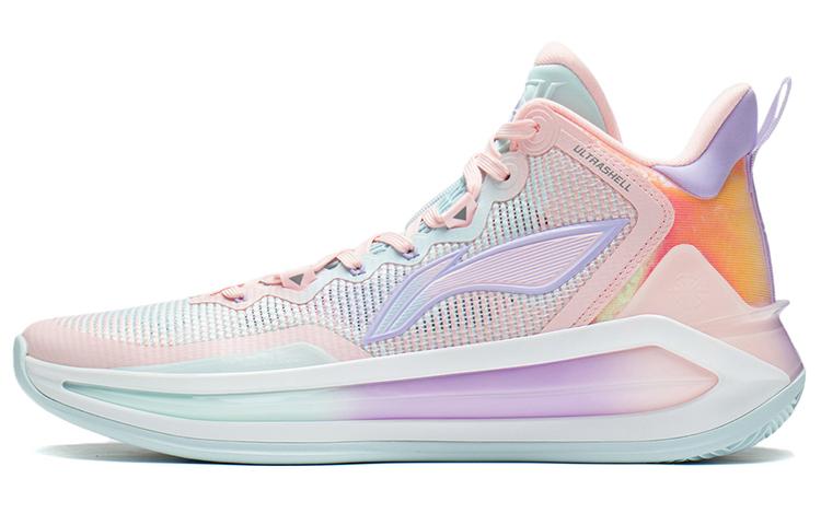 https://d2cva83hdk3bwc.cloudfront.net/ABAS091-2-lining-liren-3-basketball-shoes-men-mid-top-fluorescent-light-pink-aqua-blue-1.jpg