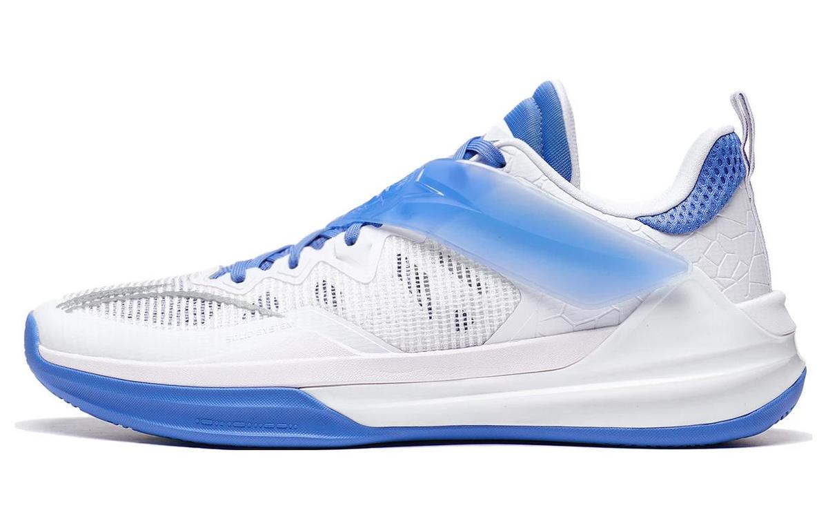 https://d2cva83hdk3bwc.cloudfront.net/ABAS095-7-lining-liren3-team-cushioning-anti-slip-and-wear-resistant-low-top-basketball-shoes-men-s-white-blue-1.jpg