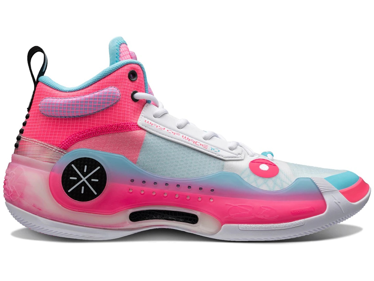 https://d2cva83hdk3bwc.cloudfront.net/ABAS115-11-li-ning-way-of-wade-10-south-beach-1.jpg