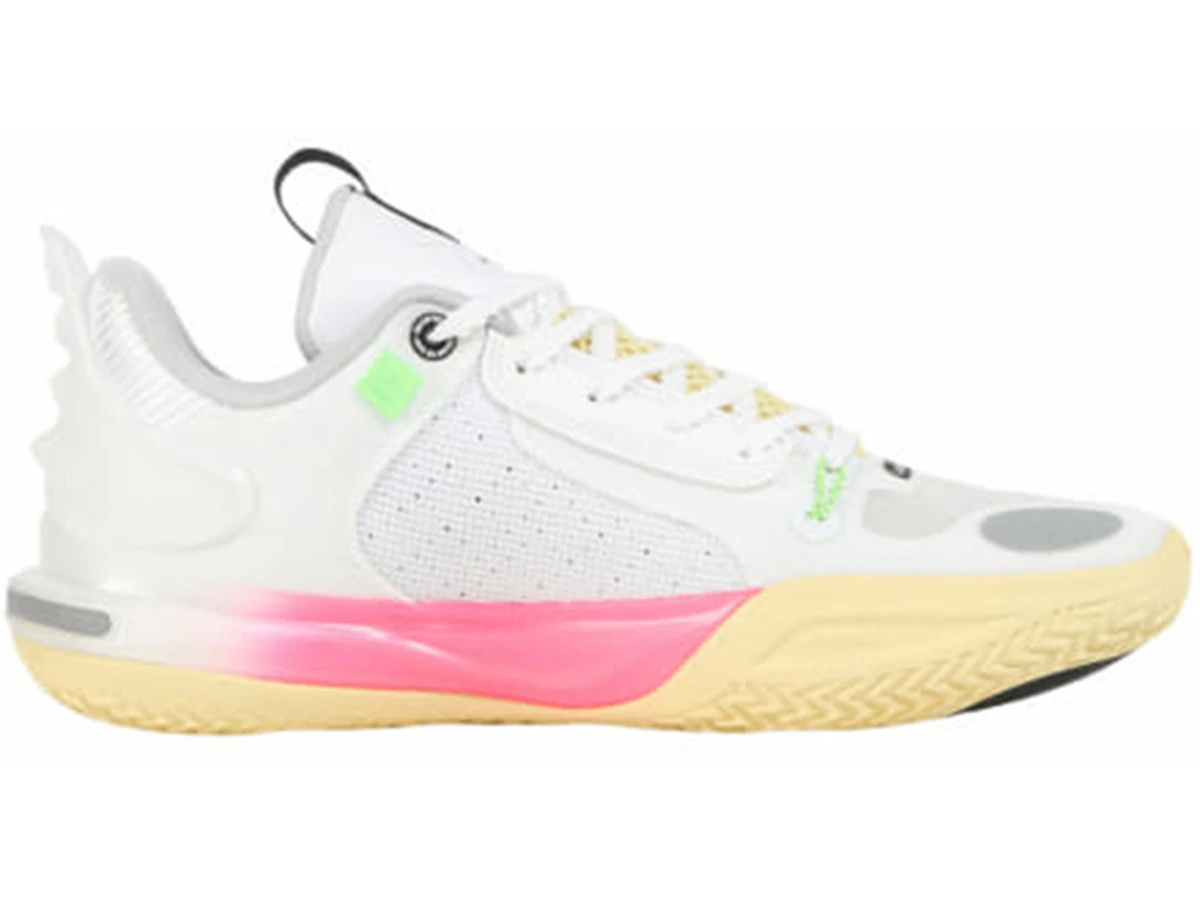 https://d2cva83hdk3bwc.cloudfront.net/ABAT005-4-li-ning-wade-all-city-11-blossom-1.jpg