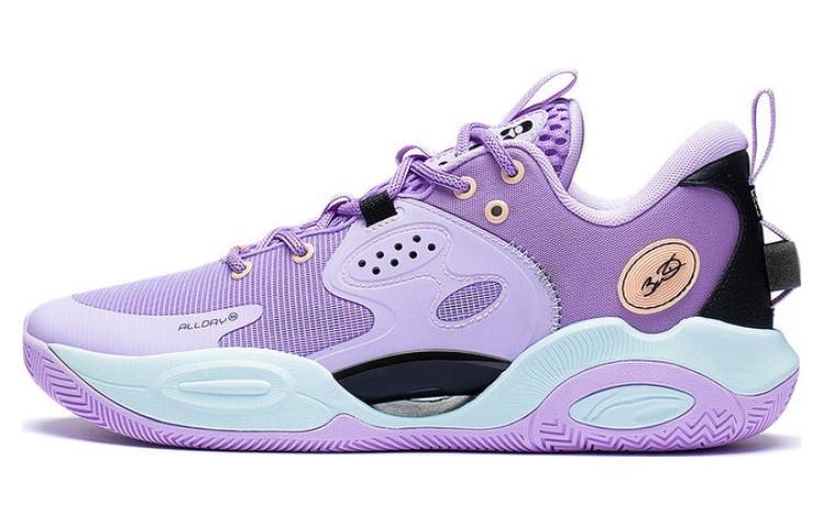 https://d2cva83hdk3bwc.cloudfront.net/ABAT033-3-lining-wade-all-day-7-durable-breathable-low-top-basketball-shoes-purple-black-1.jpg