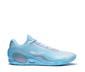 Buy Li-Ning Way of Wade 808 3 Ultra Oxygen at Sasom – Authentic and Ready to Ship