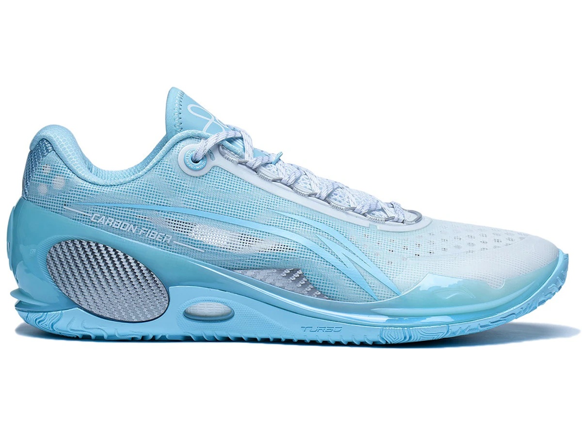https://d2cva83hdk3bwc.cloudfront.net/ABAT051-4-li-ning-way-of-wade-808-3-ultra-oxygen-1.jpg