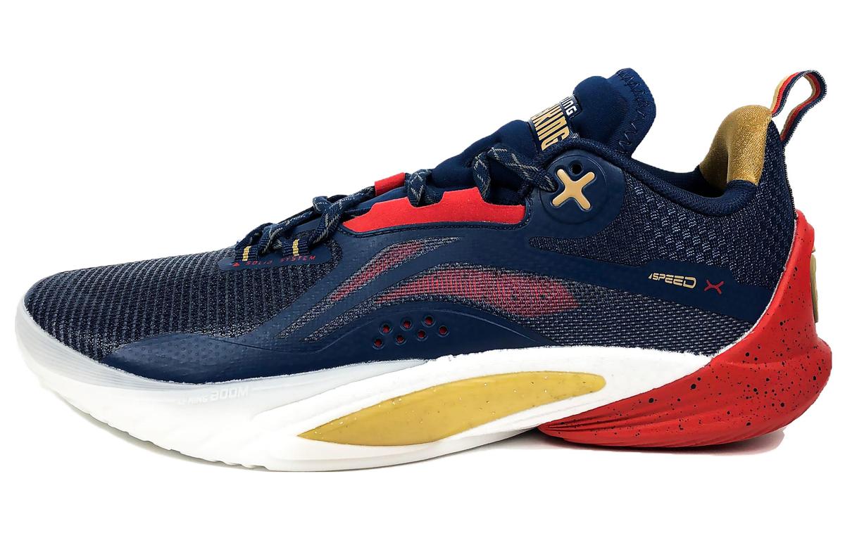 https://d2cva83hdk3bwc.cloudfront.net/ABAT085-12-lining-speed-10-low-top-basketball-shoes-men-s-blue-1.jpg