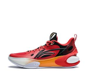 Li-ning YUSHUAI XVII LOW US11 【公式通販】