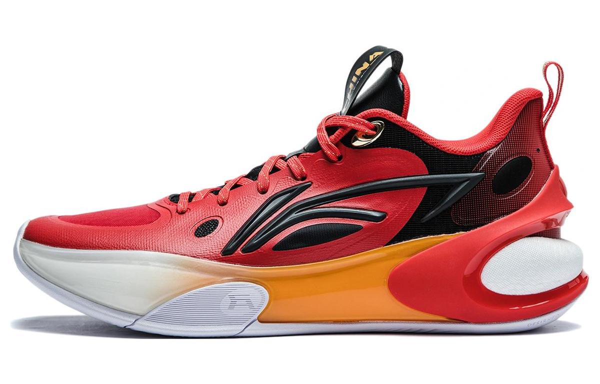 https://d2cva83hdk3bwc.cloudfront.net/ABAT127-8-lining-yushuai-17-low-wear-resistant-low-top-basketball-shoes-men-s-neon-night-black-1.jpg