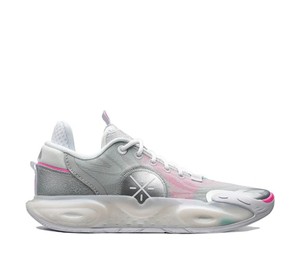 Buy Li-Ning Wade All City 12 Birthday at Sasom – Authentic and Ready to Ship
