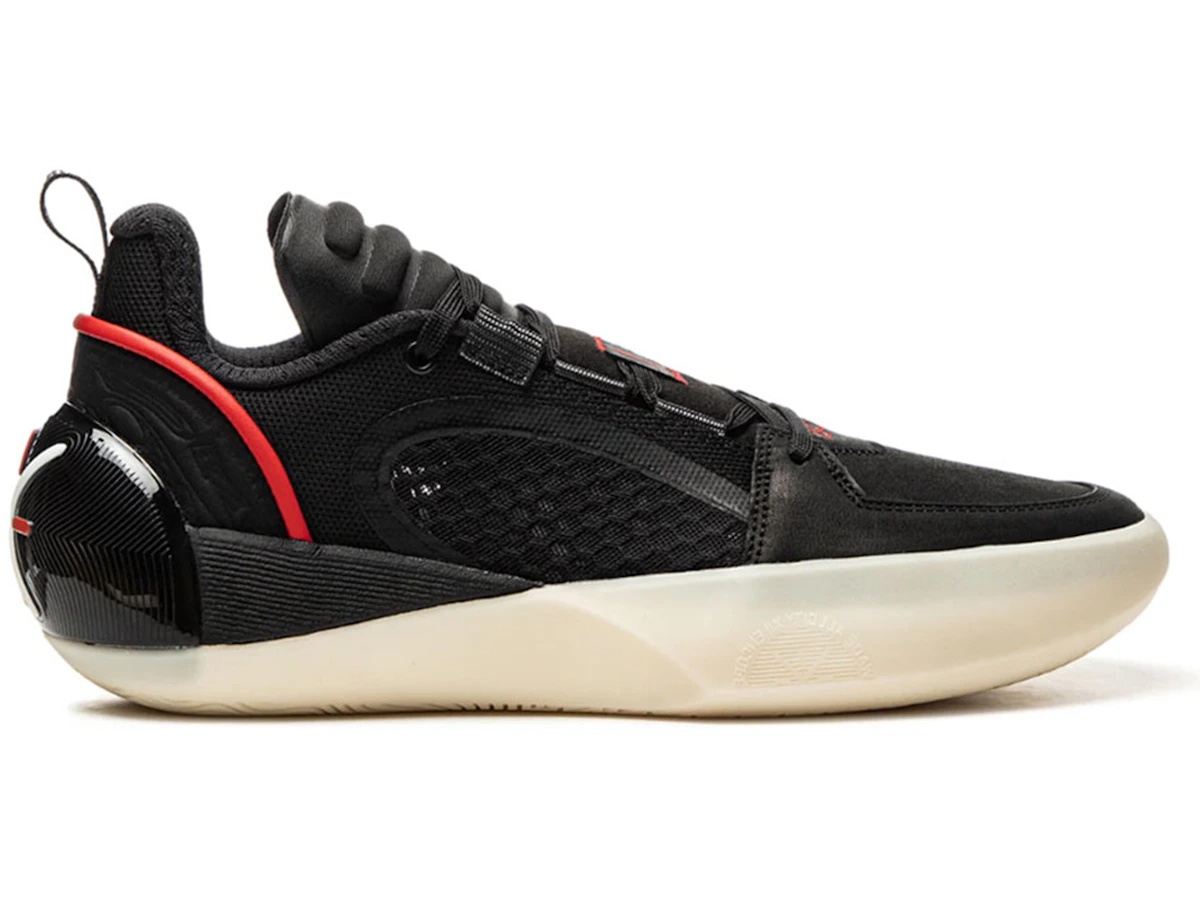 https://d2cva83hdk3bwc.cloudfront.net/ABAU029-8-li-ning-way-of-wade-all-city-12-encore-misty-step-1.jpg