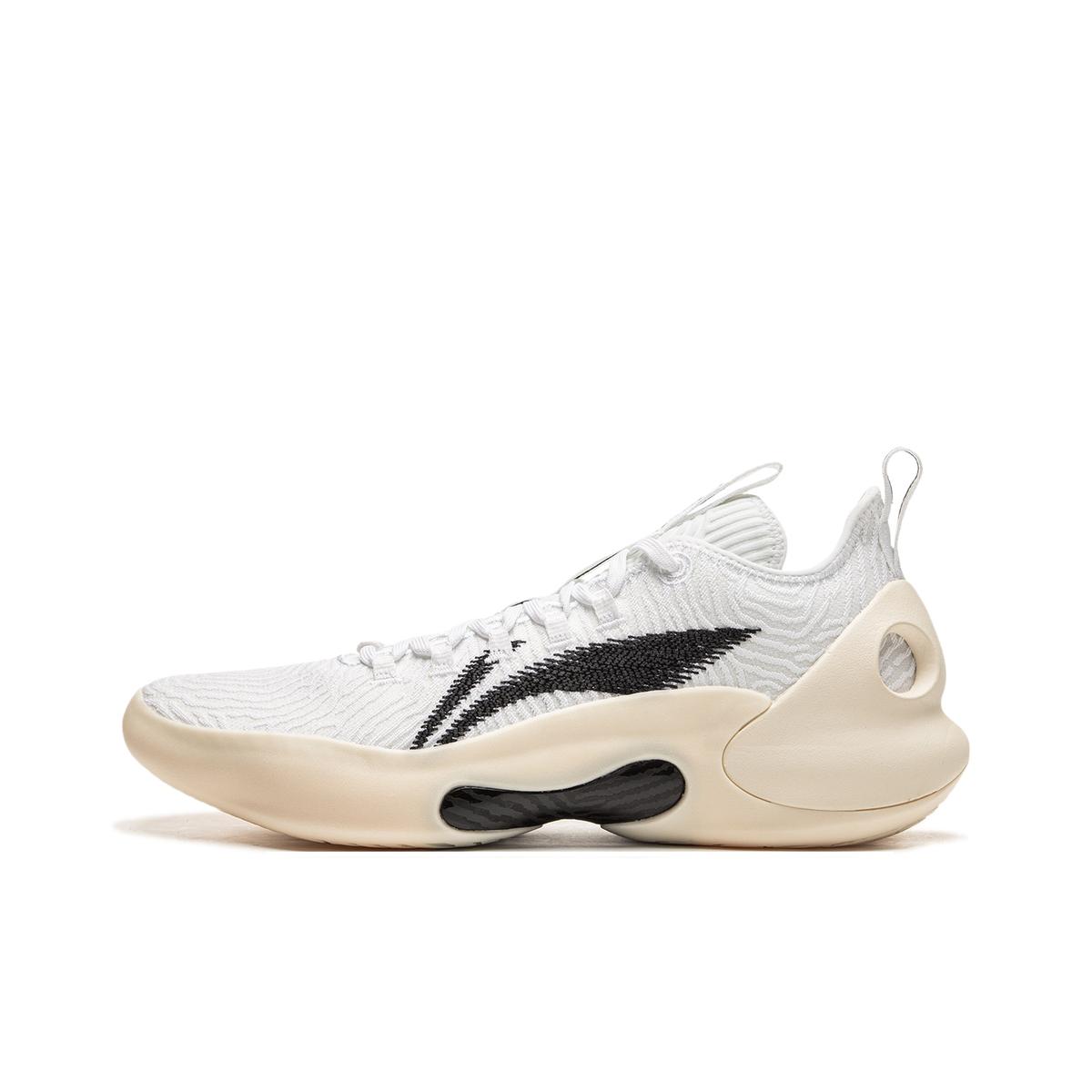 https://d2cva83hdk3bwc.cloudfront.net/ABAU033-3-lining-charming-ultra-low-anti-slip-wear-resistant-low-top-basketball-shoes-men-s-white-black-1.jpg