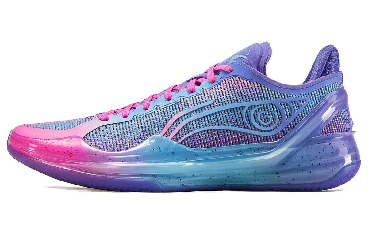 https://d2cva83hdk3bwc.cloudfront.net/ABAU037-9-lining-blade-4v2-cushioned-slip-resistant-lightweight-rebound-low-top-performance-basketball-shoes-men-s-blue-purple-1.jpg