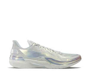 Buy Li-Ning Gamma 1 White Light at Sasom – Authentic and Ready to Ship