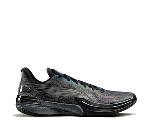 Buy Li-Ning Gamma 1 Galaxy at Sasom – Authentic and Ready to Ship