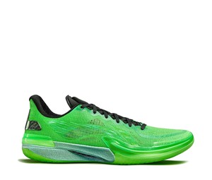 Buy Li-Ning Gamma 1 Radiation at Sasom – Authentic and Ready to Ship