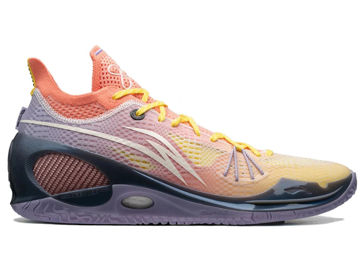 https://d2cva83hdk3bwc.cloudfront.net/ABAU047-4-li-ning-way-of-wade-808-ultra-v2-low-morning-sun-1.jpg