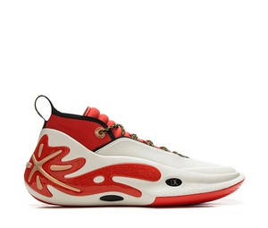 Buy Li-Ning Way Of Wade 11 Overtown at Sasom – Authentic and Ready to Ship