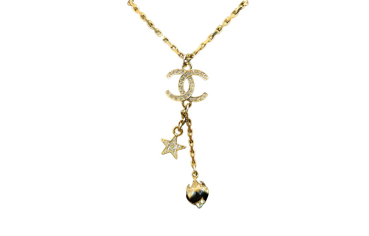 https://d2cva83hdk3bwc.cloudfront.net/ABC119-B14704-NS707-chanel-necklaces-women-s-1.jpg