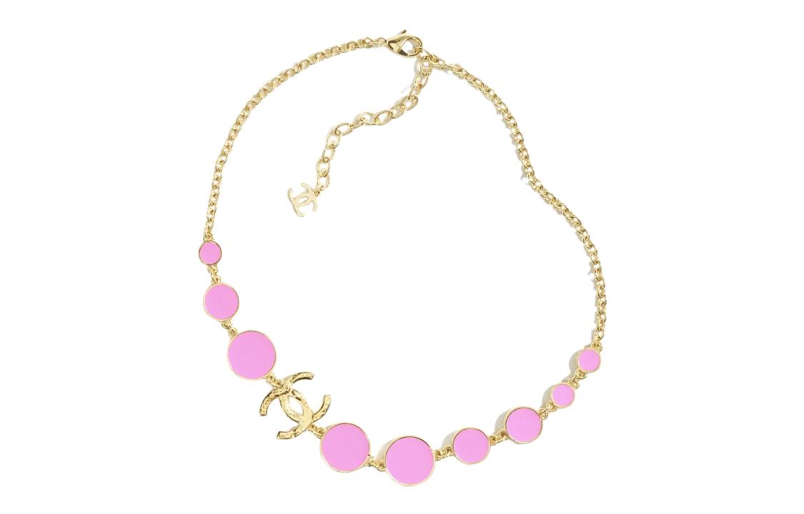 https://d2cva83hdk3bwc.cloudfront.net/ABC482-B15385-NU486-chanel-necklaces-women-s-1.jpg