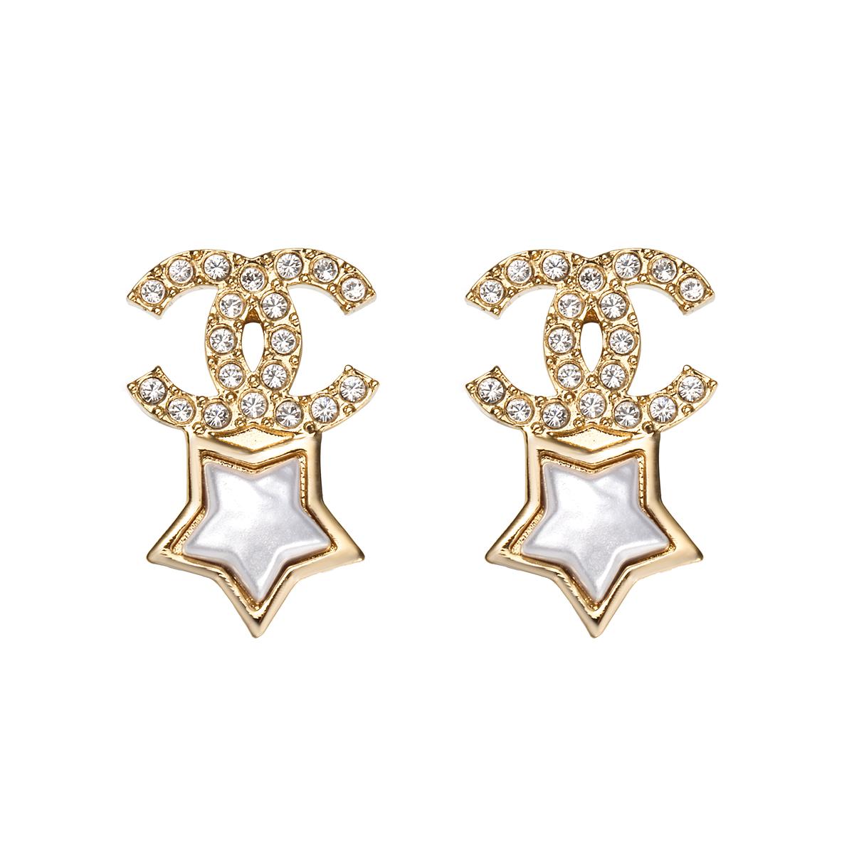 https://d2cva83hdk3bwc.cloudfront.net/ABC823-B15459-NU624-chanel-metal-earrings-women-s-gold-1.jpg