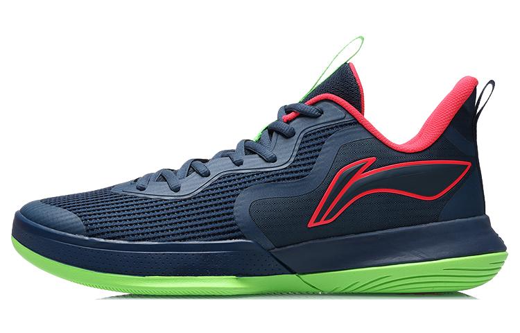 https://d2cva83hdk3bwc.cloudfront.net/ABCR007-2-lining-flash-basketball-shoes-men-low-top-blue-red-green-1.jpg