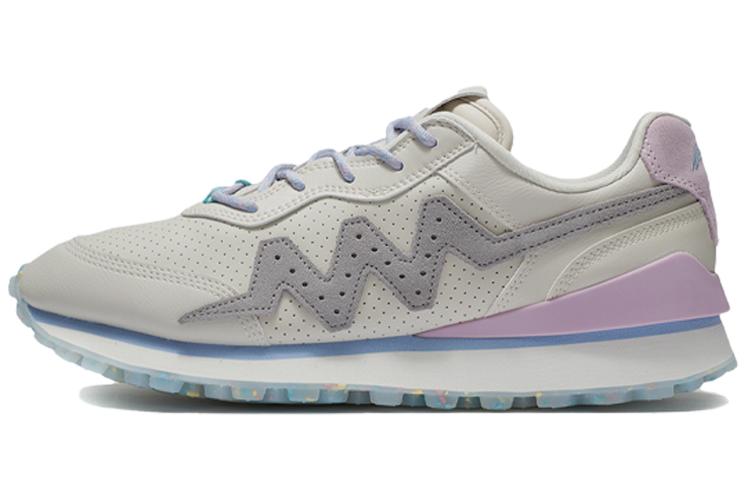 https://d2cva83hdk3bwc.cloudfront.net/ABCS001-2-lining-wade-001-marshmallow-series-anti-slip-wear-resistant-lightweight-coverage-low-top-casual-shoes-white-gray-1.jpg