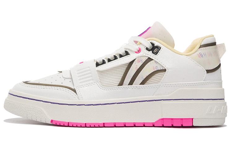 https://d2cva83hdk3bwc.cloudfront.net/ABCS024-1-lining-rookie-cushioning-anti-slip-and-wear-resistant-low-top-vintage-basketball-shoes-women-s-ecru-1.jpg