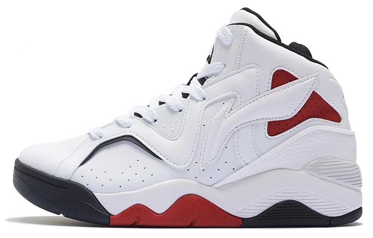 https://d2cva83hdk3bwc.cloudfront.net/ABCS066-3-lining-durable-breathable-high-top-vintage-basketball-shoes-women-s-white-red-1.jpg