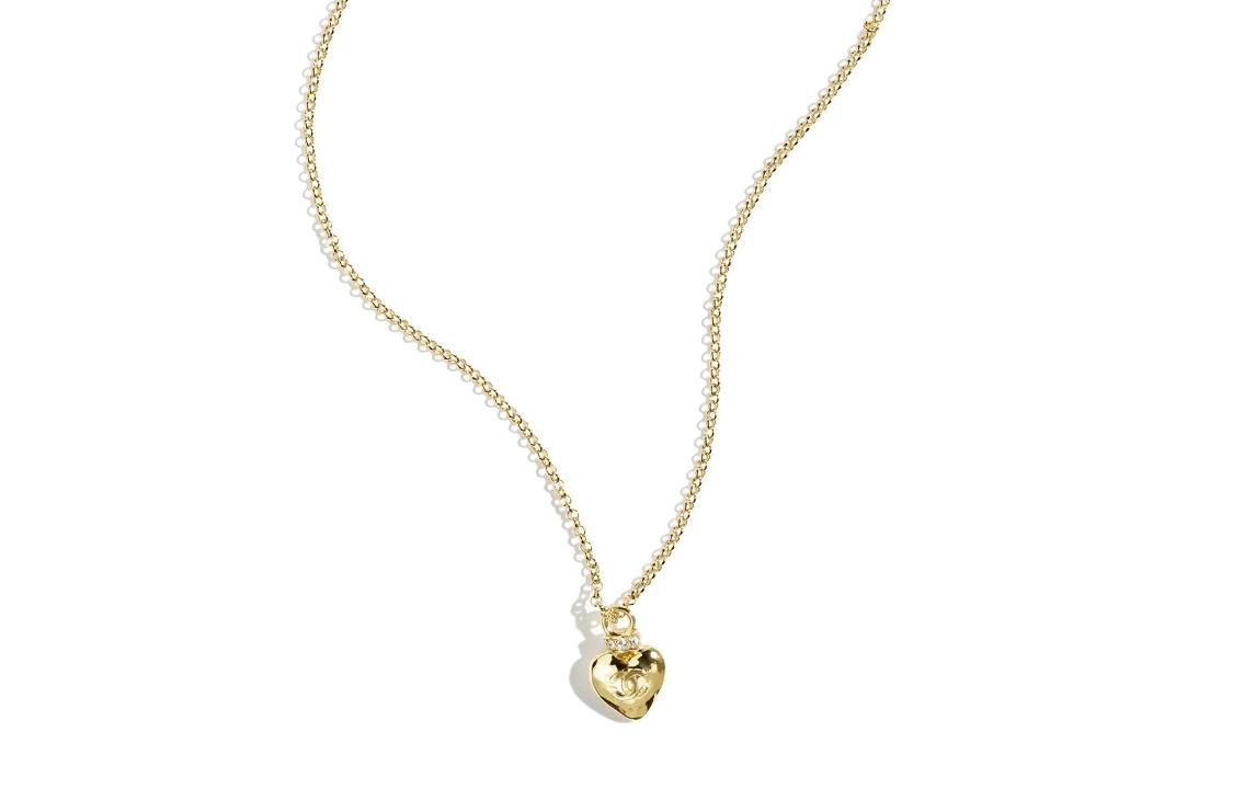https://d2cva83hdk3bwc.cloudfront.net/ABD078-B16157-NW375-chanel-metal-rhinestone-crystal-necklaces-women-s-gold-1.jpg