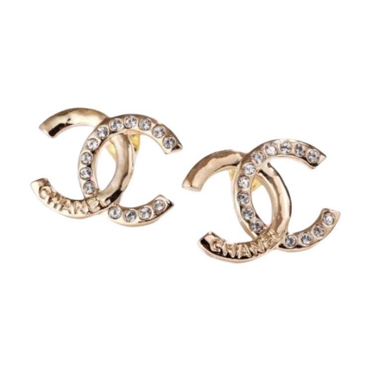https://d2cva83hdk3bwc.cloudfront.net/ABD104-B16157-NW375-chanel-rhinestone-double-c-stud-earrings-women-s-1.jpg