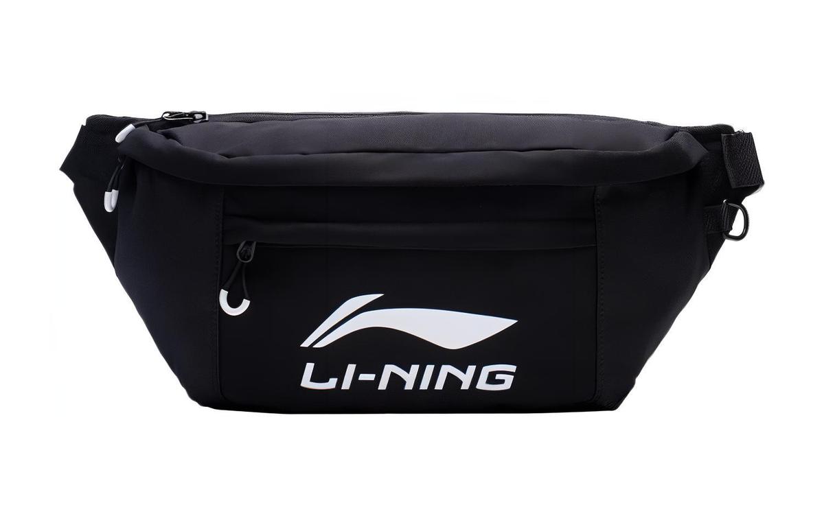 https://d2cva83hdk3bwc.cloudfront.net/ABDT081-1-lining-canvas-fanny-pack-sling-bag-canvas-bag-shoulder-bag-crossbody-bag-regular-unisex-black-1.jpg