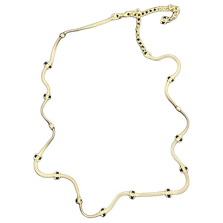 https://d2cva83hdk3bwc.cloudfront.net/ABE262-B18058-NZS80-chanel-metal-gold-necklaces-women-s-gold-1.jpg