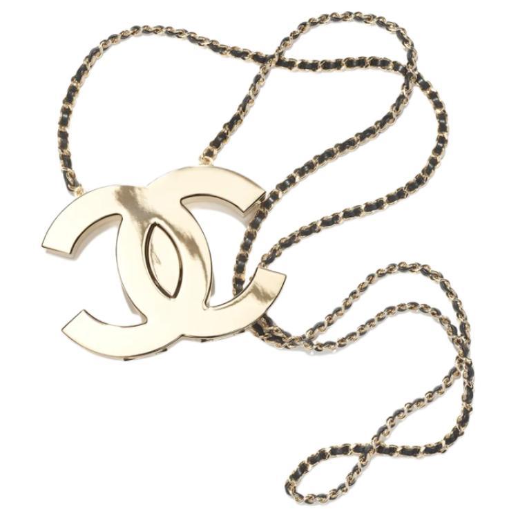 https://d2cva83hdk3bwc.cloudfront.net/ABE814-B19273-NACVD-chanel-metal-shoulder-bag-crossbody-bag-women-s-gold-1.jpg