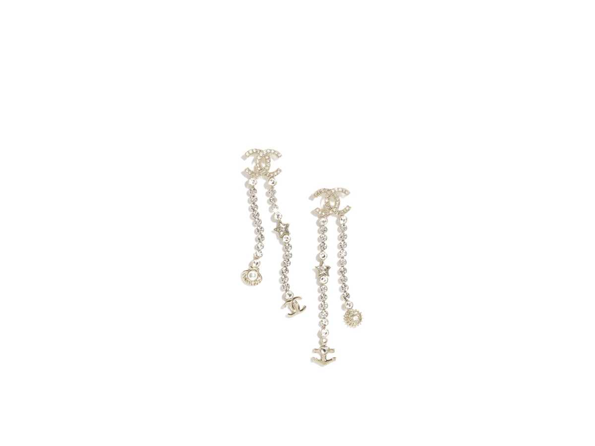 https://d2cva83hdk3bwc.cloudfront.net/ABE900-B19269-NADEK-chanel-pendant-earrings-in-metal-glass-pearls-strass-silver-gold-pearly-1.jpg
