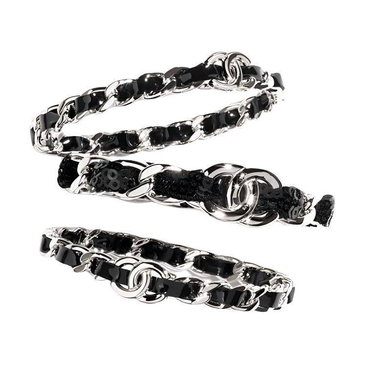 https://d2cva83hdk3bwc.cloudfront.net/ABF168-B19929-NAESV-chanel-metal-bangles-women-s-black-1.jpg