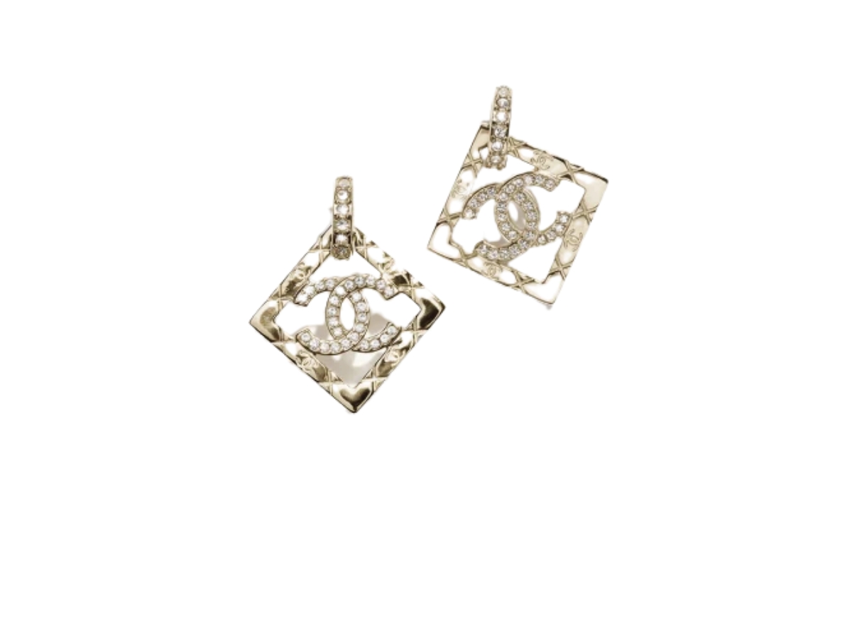 https://d2cva83hdk3bwc.cloudfront.net/ABF248-B19807-NAFAL-chanel-pendant-earrings-in-gold-and-crystal-metal-and-strass-2.jpg