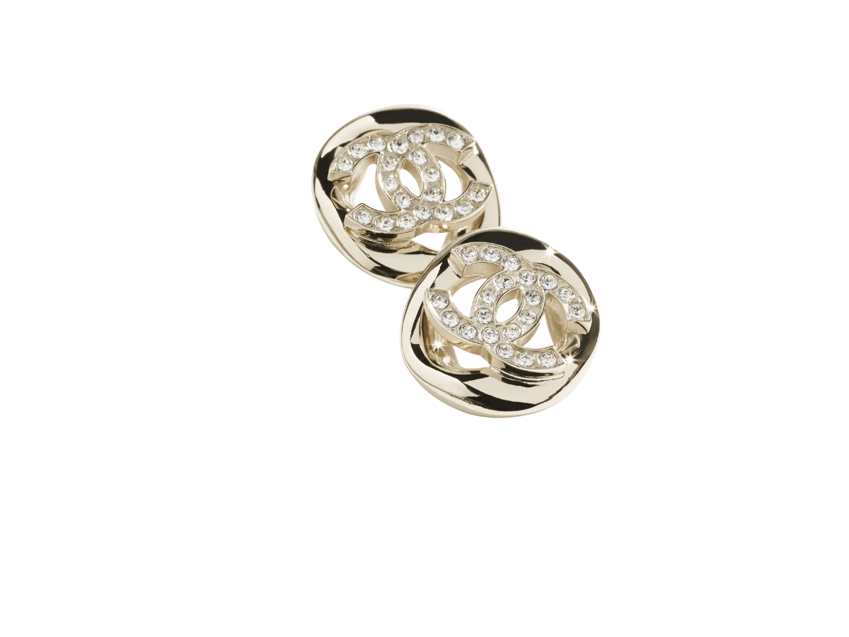 https://d2cva83hdk3bwc.cloudfront.net/ABF586-B20431-U0730-chanel-stud-earrings-in-gold-metal-with-strass-hardware-gold-crystal-2.jpg