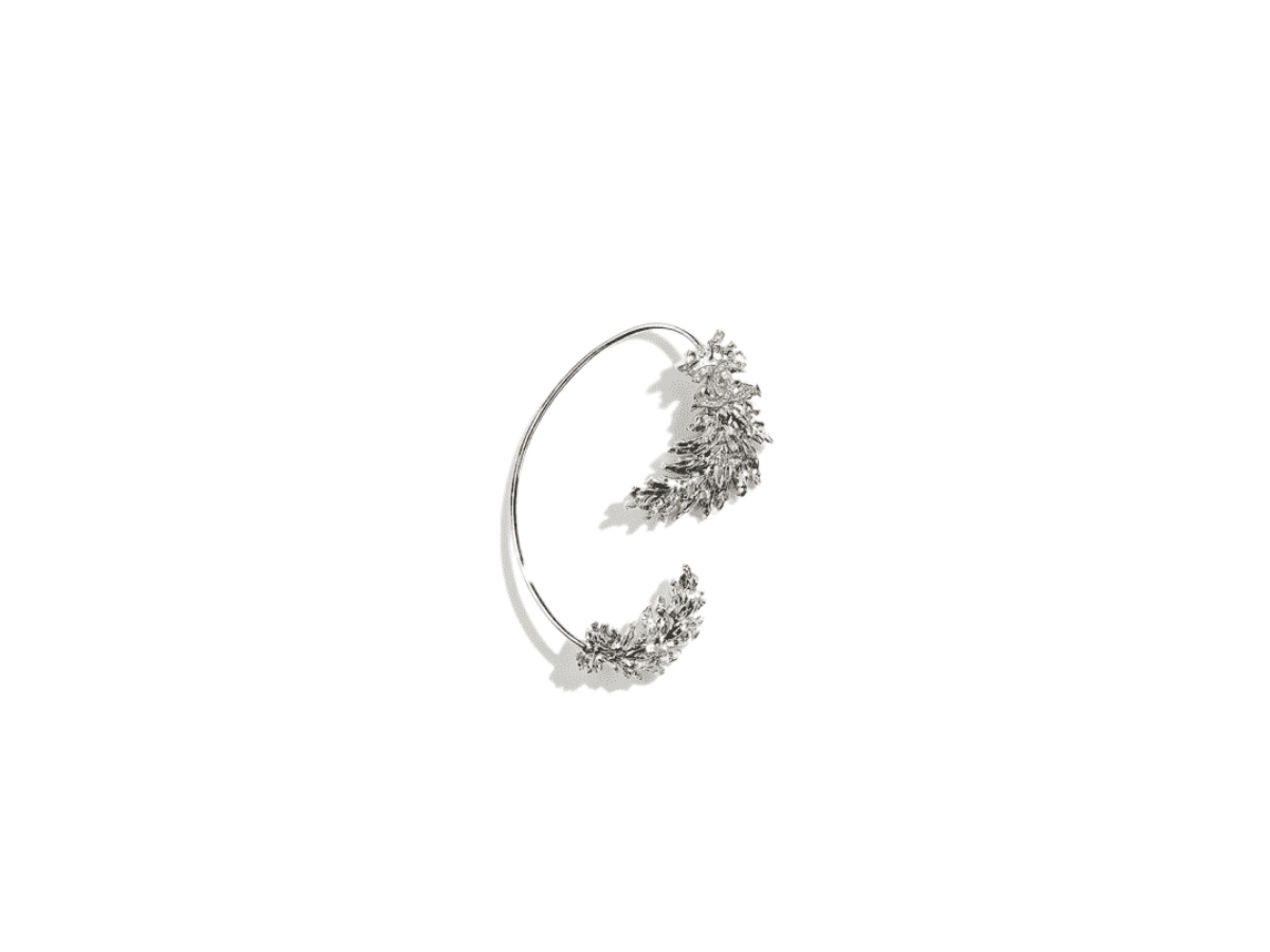 https://d2cva83hdk3bwc.cloudfront.net/ABF695-B20547-U0902-chanel-earring-jewel-in-silver-metal-crystal-with-strass-hardware-silver-crystal-1.jpg
