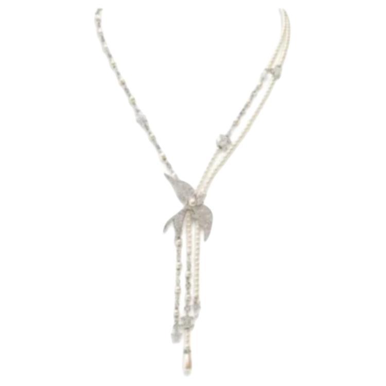 https://d2cva83hdk3bwc.cloudfront.net/ABF738%20B20575%20U0940-chanel-glass-pearl-necklaces-unisex-silver-1.jpg