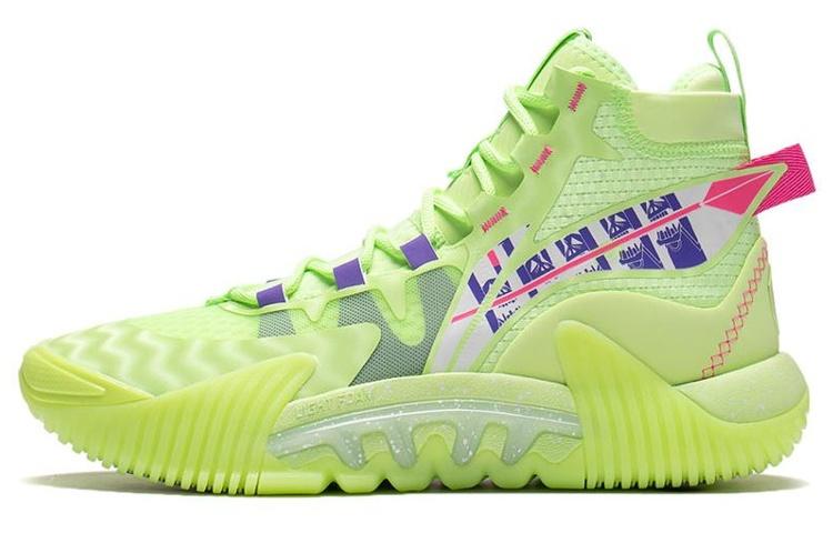 https://d2cva83hdk3bwc.cloudfront.net/ABFR001-10-lining-badfive-2-cushioning-anti-slip-and-wear-resistant-high-top-performance-basketball-shoes-green-red-blue-1.jpg