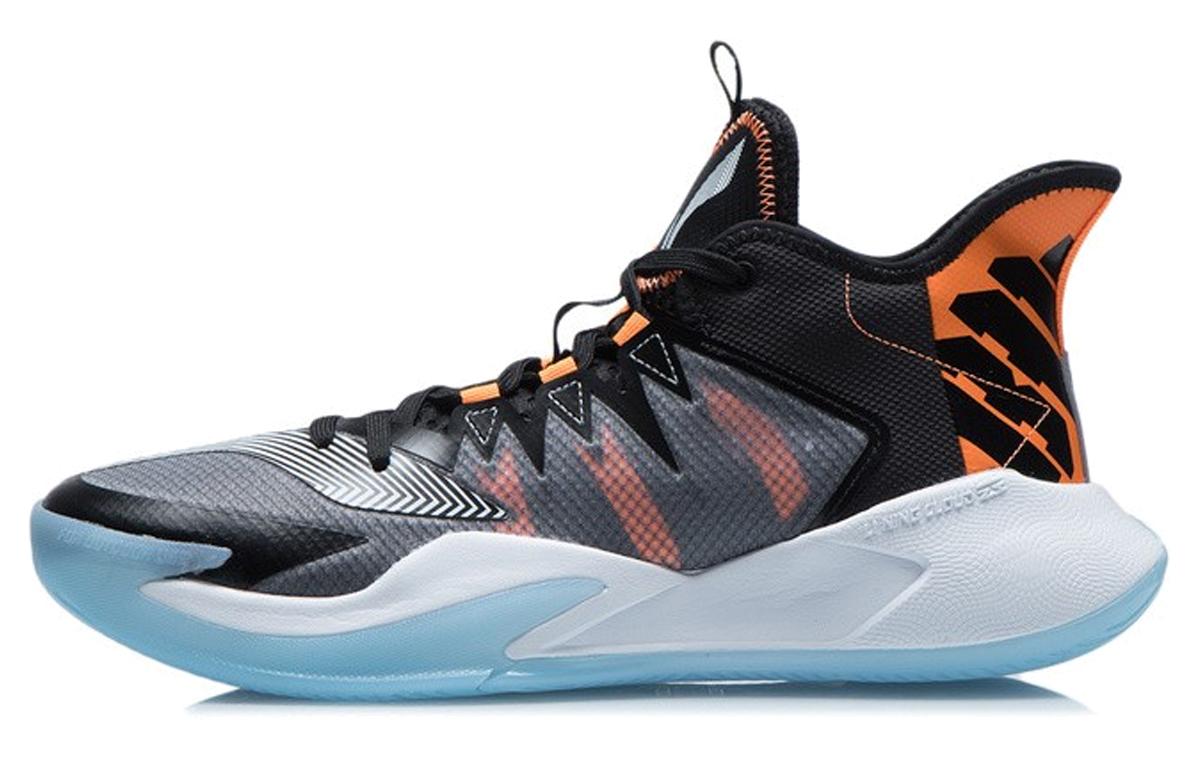 Top Basketball Shoes 2021 Selling Sneakers Best Nike Sneakers 2021