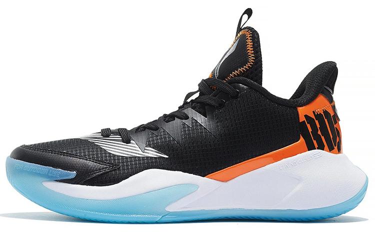 https://d2cva83hdk3bwc.cloudfront.net/ABFS013-2-lining-storm-low-basketball-shoes-men-high-top-black-orange-1.jpg