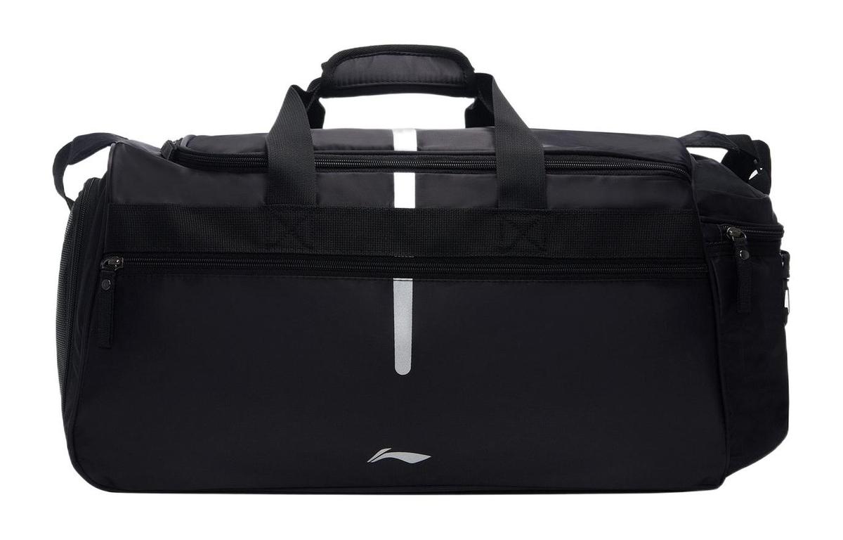 https://d2cva83hdk3bwc.cloudfront.net/ABLS117-3-lining-training-series-polyester-handbag-shoulder-bag-crossbody-bag-gym-bag-unisex-black-1.jpg