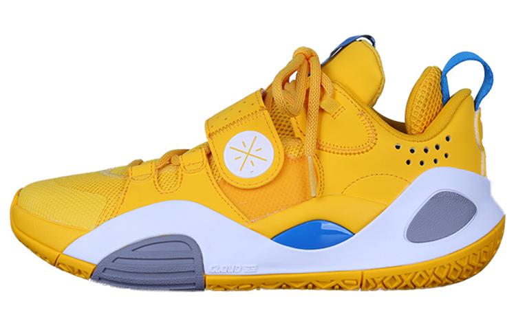https://d2cva83hdk3bwc.cloudfront.net/ABPQ005-7-lining-all-city-8-way-of-wade-d-angelo-russell-pe-shoes-1.jpg